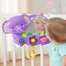 Lil' Critters Magical Discovery Mirror™ - view 10